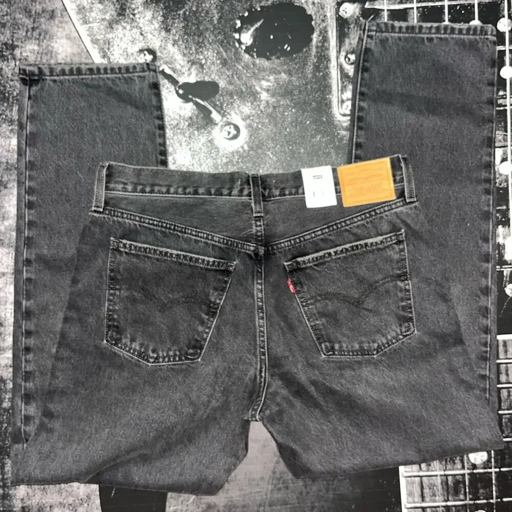 Levis nwt levi’s